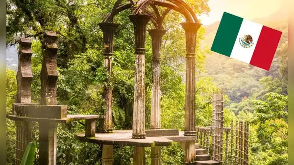 Visita estos 5 pueblos mágicos de México sin alejarte de casa