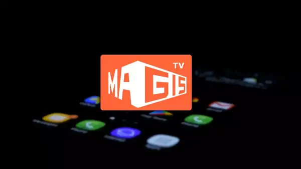 ¿Qué es Magis TV y por qué instalarlo en tu Smart TV te expone al peligro?
