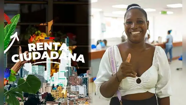 Consulta Renta Ciudadana 2024: verifica con cédula si eres beneficiario y listado de NUEVOS PAGOS