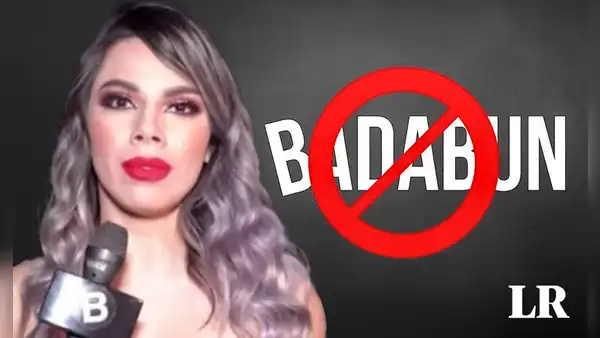 ¿Qué pasó con Badabun? El canal de Youtube que generaba millones de vistas con ‘Exponiendo infieles’