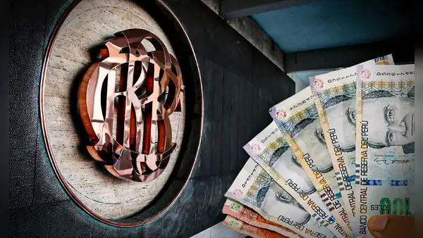 Conoce cómo identificar un billete G5: BCRP brinda recomendaciones para evitar ser víctima de estafa