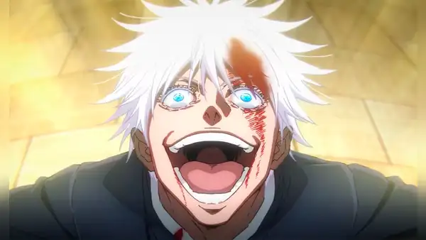 ¿Gojo Satoru revive en el capítulo 261 del manga ‘Jujutsu Kaisen’? Spoilers hacen llorar a los fans