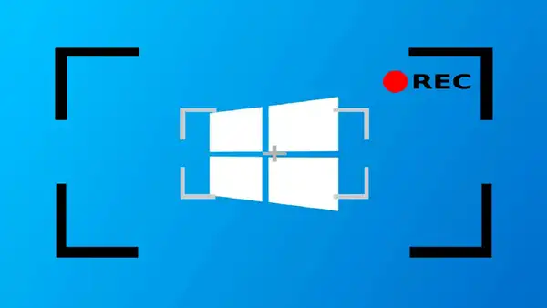 ¿Quieres grabar la pantalla en Windows sin usar aplicaciones externas? Con este truco podrás hacerlo