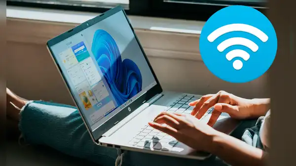 ¿Sufres con el wifi? Conoce qué ajustes te ayudan a solucionar tu problemas de internet con tu PC
