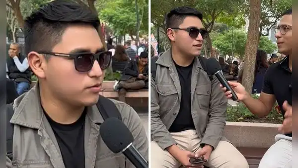 Peruano revela su sueldo y asombra a usuarios en redes: “Solo pago los servicios de mi casa”