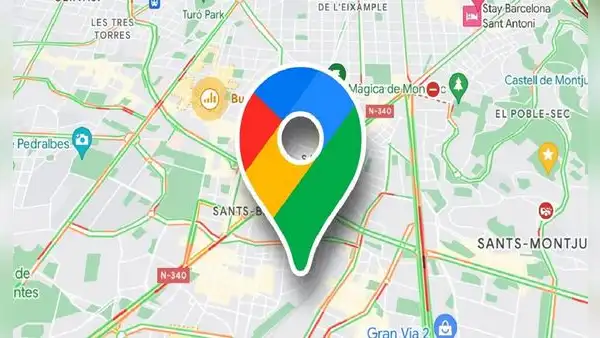 Los mejores trucos para aprovechar al máximo todo lo que Google Maps permite hacer