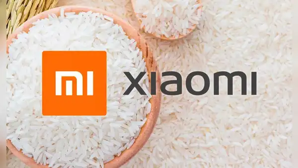 ¿Qué significa Xiaomi y cómo se pronuncia correctamente?: lo has estado diciendo mal