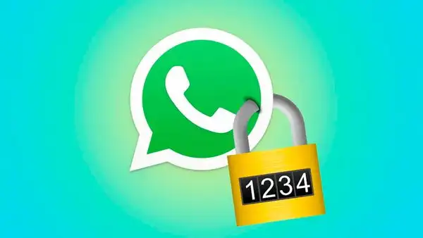 ¿Miedo a que revisen tu WhatsApp? Así puedes ocultar algunos chats y ponerles contraseña