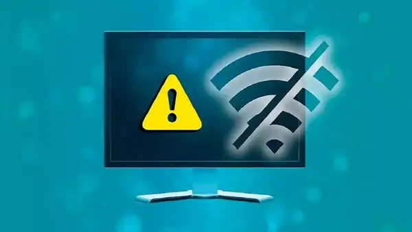 ¿Por qué mi smart TV no recibe la señal de mi wifi? Estas son las mejores soluciones