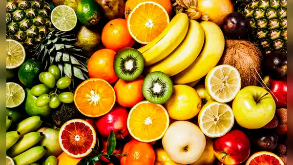 Descubre la fruta 'mutante' que se agotó el día de su lanzamiento y es vendida por 400 dólares en Estados Unidos