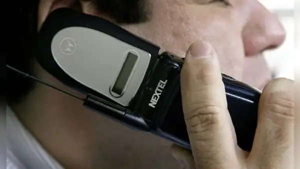 ¿Qué pasó con Nextel y por qué ya no existe en el Perú? Esta es la razón de su desaparición