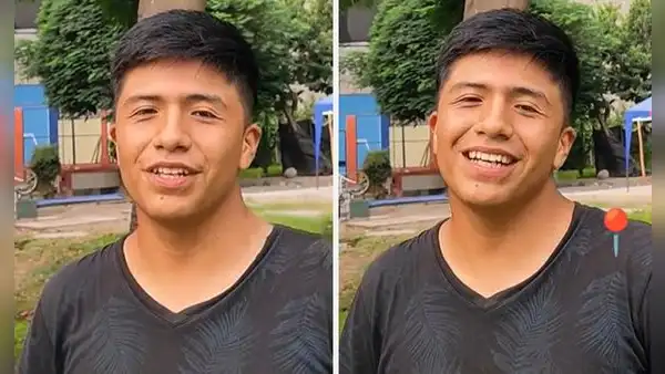 Estudiante de la UNI causa controversia al declarar que Turismo y Hotelería es la carrera más fácil en Perú