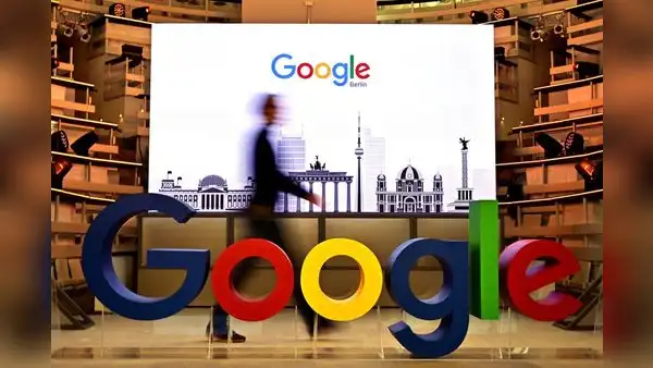 Google ofrece 5.000 becas a peruanas para estudiar Inteligencia Artificial: conoce cómo postular