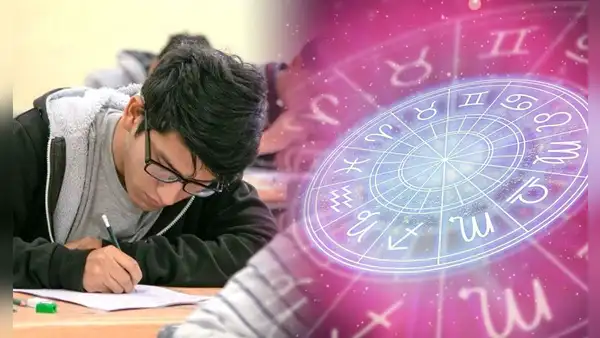 Horóscopo: ¿quieres saber qué profesión se ajusta mejor a tu personalidad astrológica?