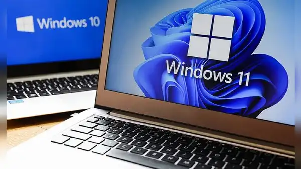 Windows 10 se quedará sin soporte pronto: ¿qué pasará con tu PC si sigues usándola estando descontinuada?