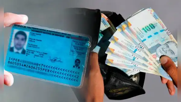 ¿En qué fecha debo hacer la solicitud del retiro de AFP si mi DNI termina en 5?