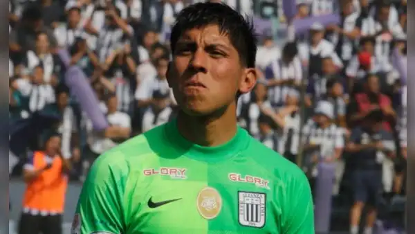 ¿Por qué Saravia se volvió tendencia tras la dura goleada de Cusco FC a Alianza por el Apertura?