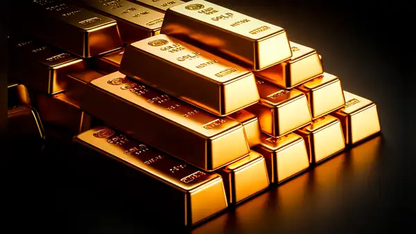 Los líderes de América en producción de oro: Estados Unidos y Canadá destacan en el top 5 mundial