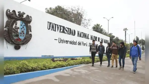 San Marcos brindará asesoría legal GRATIS: ¿dónde estarán los consultorios jurídicos y para qué casos?
