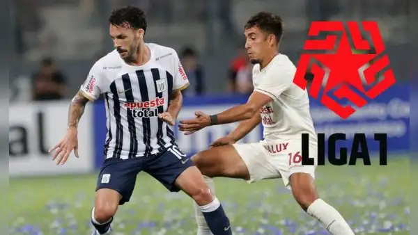 Torneo Clausura 2024: CONOCE cuándo empieza, fixture y programación de la Liga 1
