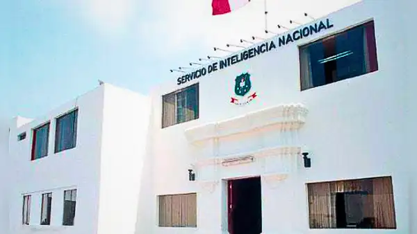Contraloría detecta manejos irregulares en caja chica de la DINI: facturas no son sustentadas