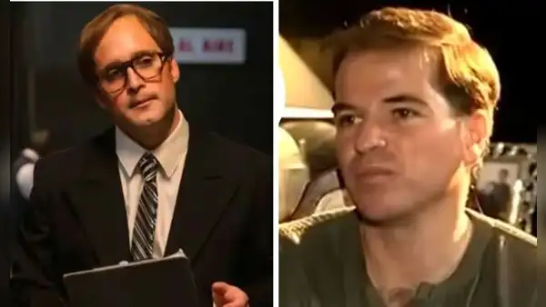 Jorge Gil: ¿Qué le pasó y a qué se dedica HOY tras la muerte de Paco Stanley que se relata en '¿Quién lo mató?'?
