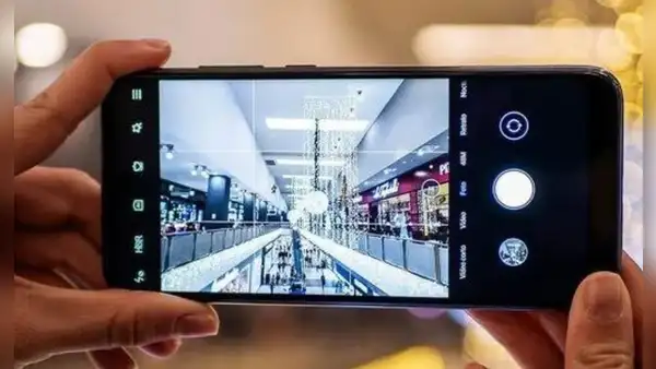 ¿Tienes un teléfono Xiaomi, Redmi o POCO? Así puedes arreglar el problema de enfoque de su cámara