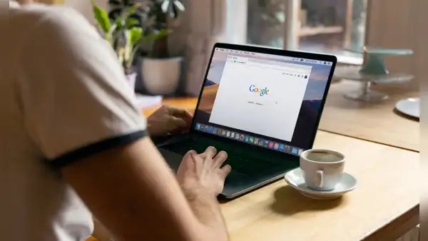 ¿Abres muchas pestañas en Google Chrome? Esto debes hacer si tu PC se cuelga seguido