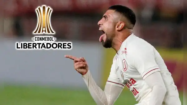 ¿Universitario clasificó a la próxima Copa Libertadores tras proclamarse ganador del Apertura 2024?