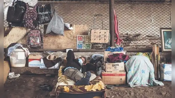 Un tercio de los peruanos son pobres: ¿basta el modelo económico actual?