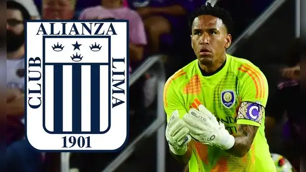 ¿Por qué Pedro Gallese se volvió tendencia y qué tiene que ver con Alianza Lima?