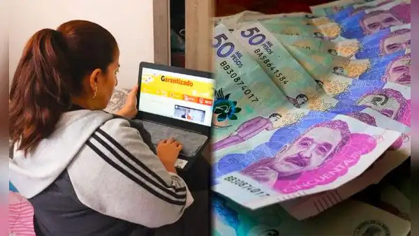 Ingreso Mínimo Garantizado 2024: estos son los cambios en el programa de subsidios de la alcaldía de Bogotá
