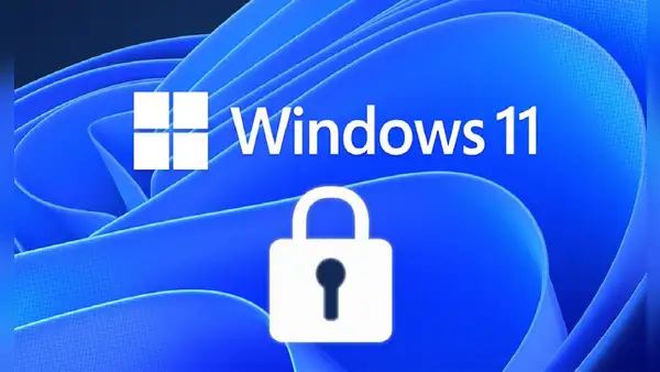 Windows 11 en modo S aumenta considerablemente la seguridad y rendimiento de tu PC