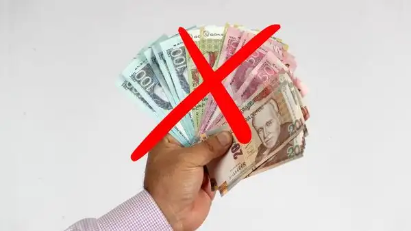 Retiro CTS 2024: solo por este caso te podrán retener hasta el 30% de tus ahorros