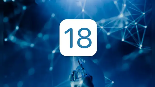 Las nuevas funciones basadas en Inteligencia Artificial que llegarían en el próximo iOS 18
