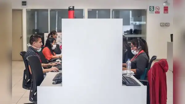 ¿Problemas para encontrar trabajo? Hoy los peruanos son menos exigentes con el sueldo que pretenden