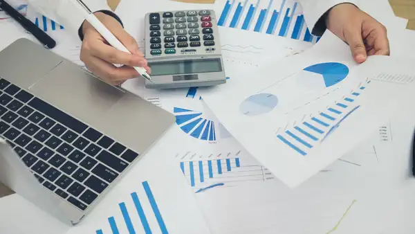 Fondos mutuos o bienes raíces: ¿Cómo generar mayor rentabilidad de la CTS?