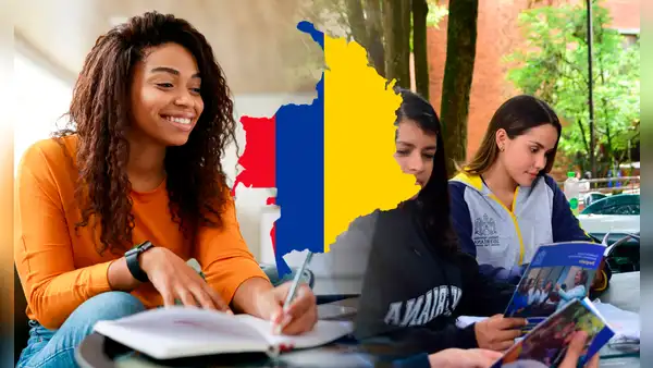 Las 15 universidades de Colombia que tienen más egresados con trabajo: ingresan rápido al mercado laboral