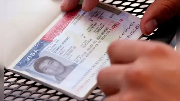 Visa Estados Unidos 2024: preguntas que te tomarán en la entrevista
