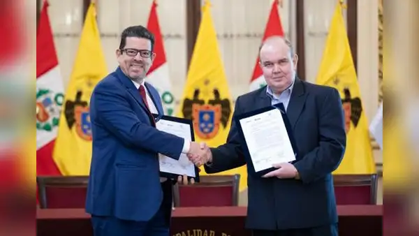 De Villa El Salvador a Carabayllo: conoce cuál será la ruta de la nueva Vía Expresa en Lima norte