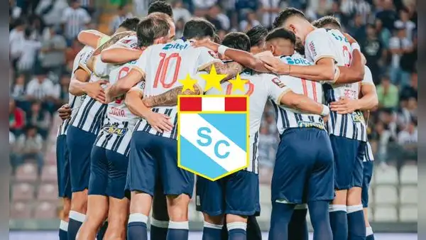 Alianza Lima buscó fichaje de jugador de Cristal para el Clausura y directiva respondió al interés