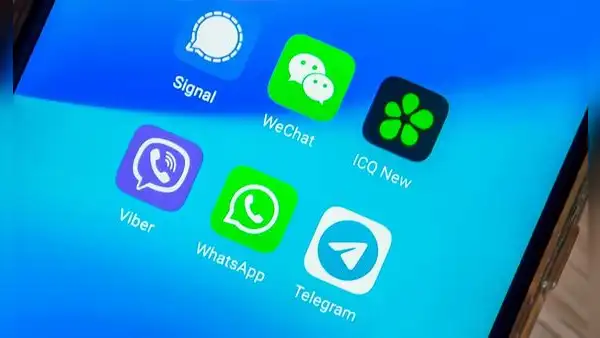 Rival de WhatsApp y Telegram anuncia su cierre definitivo: será el próximo 26 de junio
