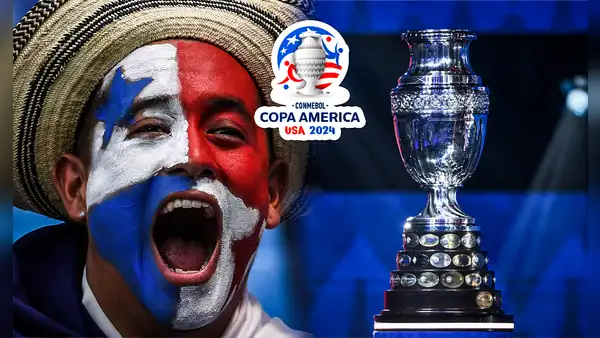 ¿Dónde ver la Copa América 2024 en Panamá? Canal de TV y plataformas para seguir el torneo