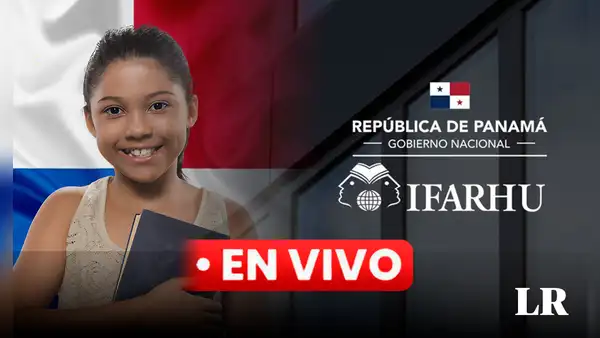 PASE-U 2024 EN VIVO HOY, 31 de mayo: ingresa al LINK y consulta las fechas de pago de la beca
