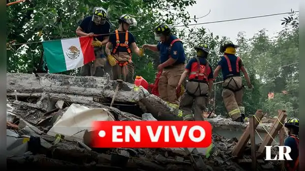 Temblor HOY en México, 29 de mayo, según SSN: epicentro, magnitud y cuándo ocurrió el último sismo