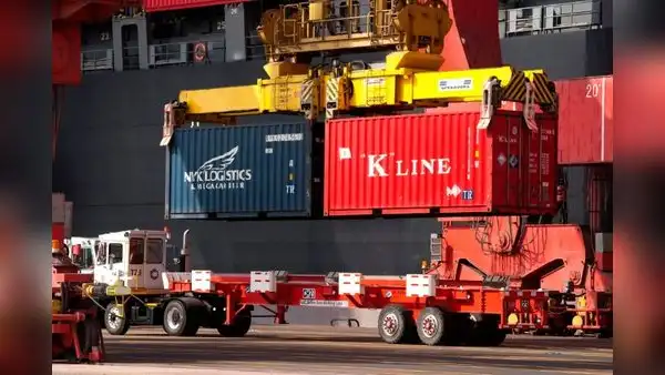 Cabotaje: Congreso bloquea ley que ahorraría más de US$700.000 a exportadores peruanos