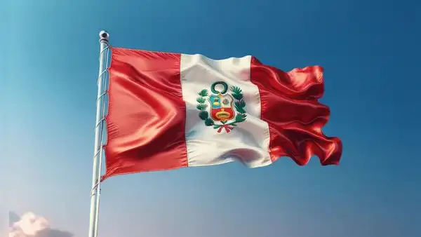 Se aproxima un nuevo feriado: ¿por qué es día libre el 7 de junio y quiénes descansan?