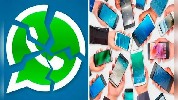 ¿WhatsApp hará una purga de teléfonos en junio? Meta aclara si tu celular se volverá incompatible