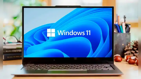¿Quieres aumentar la velocidad de tu Windows 11? Con estos trucos podrás mejorar su rendimiento