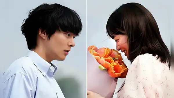 ‘Una familia atípica’, GUÍA COMPLETA de capítulos: fecha y hora de estreno de cada episodio del k-drama de Netflix